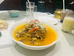 -蝶园·装修中(BFC外滩金融中心店)