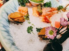 -味见·荣家(亚泰大街店)