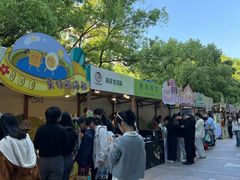 -杭州西湖银泰百货