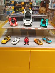 点击看大图 -乐高授权专卖店(岭南站NOVA店)