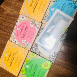 -丝芙兰Sephora