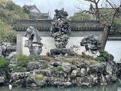 -豫园