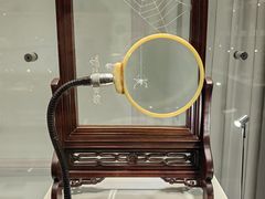 -上海市工艺美术博物馆