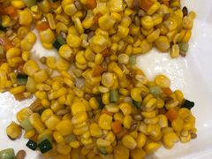 -北门饭店(三香路店)