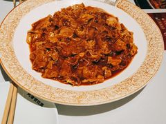 -百饺园(平山道店)