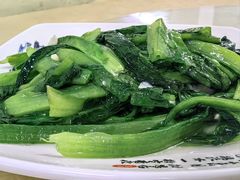 -明记海鲜美食老字号(明记总店)