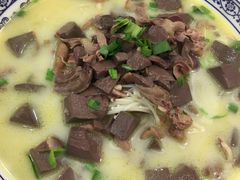 -王记姚家味·地道苏帮菜(凤凰街店)