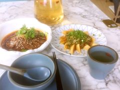 -茉莉花空中花园餐厅(义乌店)