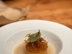 -天水蔬食料理(树德之光店)