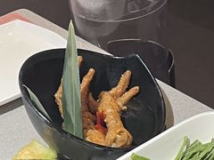 -海底捞火锅(牡丹园店)