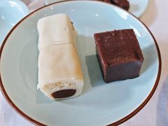 -天和晟烤鸭店(玉泉西街店)