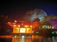 -桂林两江四湖景区
