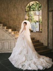 -北遇映画PHOTO GRAPHY STUDIO