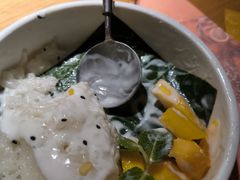 -生如夏花泰式火锅(西村黑金店)