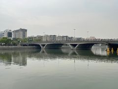 -相门城墙文化休闲景区