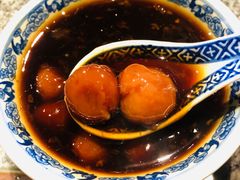 古法糖芋苗-南京大牌档(之心城店)