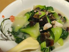 -谢三姐金奖啤酒鱼(总店)