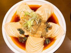 -胖哥俩肉蟹煲(苏州中心店)