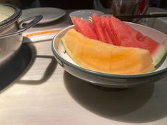 -阿杜打边炉(五江天街店)