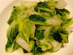 -赣江里•江西菜(望京旺角店)