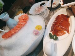 -丽华园(青少年宫店)