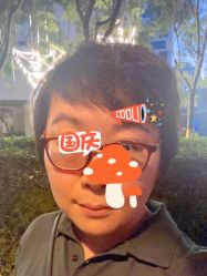 -时尚玩家发型设计