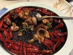 -九福楼大酒店