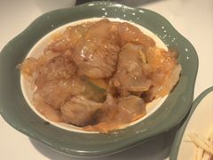 -三玛璐酒楼(汉口路店)