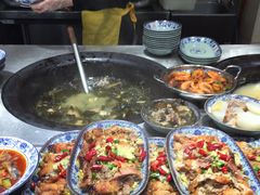 -顺旺基大厨现炒(凯德店)