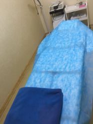 -禾美嘉医疗美容
