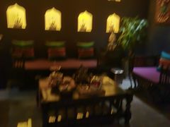 -泰王玺·正宗泰式按摩SPA(九霄店)