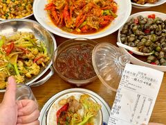 -毛哥小馆子(百井坊巷店)