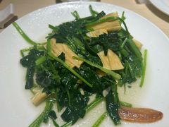 -鼎泰丰(当代商城店)