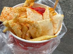 -卞嵊记老味道(嵊州总店)