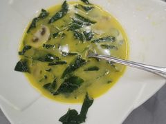 -银都上海菜馆(粤海东路店)