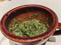 -君庭中餐馆(华强路店)