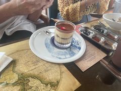 -船长酒吧 The Captain