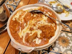 -番茄屋葡式美食(总店)
