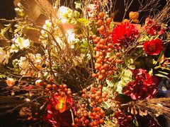 -水月·和牛工坊(水晶郦城店)