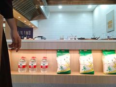 -蜜桃餐厅·伴山(湖滨商业街店)