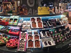 -blt精品超市(KKMALL京基店)
