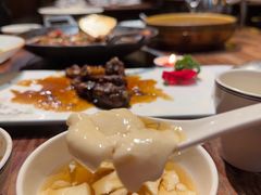 -大自然(鲁家村店)