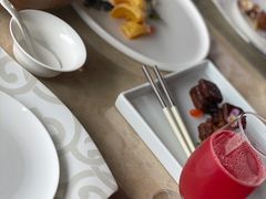 -三利音·浦之舟(滨江大道店)