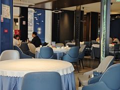 -老海陵·泰州菜(三水湾店)