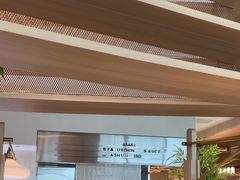 -星伦多自助料理·涮烤一体(杭州来福士店)