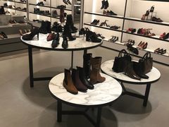 -Charles & Keith(大运河购物中心店)