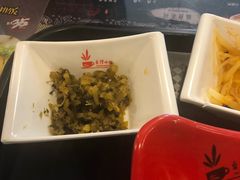 -台湾小竹(华宇广场店)