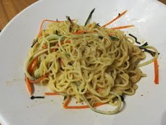 -厝内小眷村(天河南一路店)