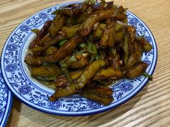 -小幸湖春饼(悦茂购物中心店)