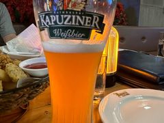 -巴伐利亚啤酒坊(意式风情街店)